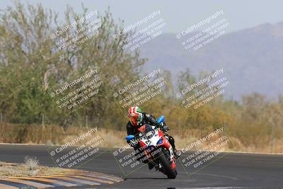 media/May-27-2023-TrackXperience (Sat) [[0386355c23]]/Level 2/Session 4 (Turn 3)/